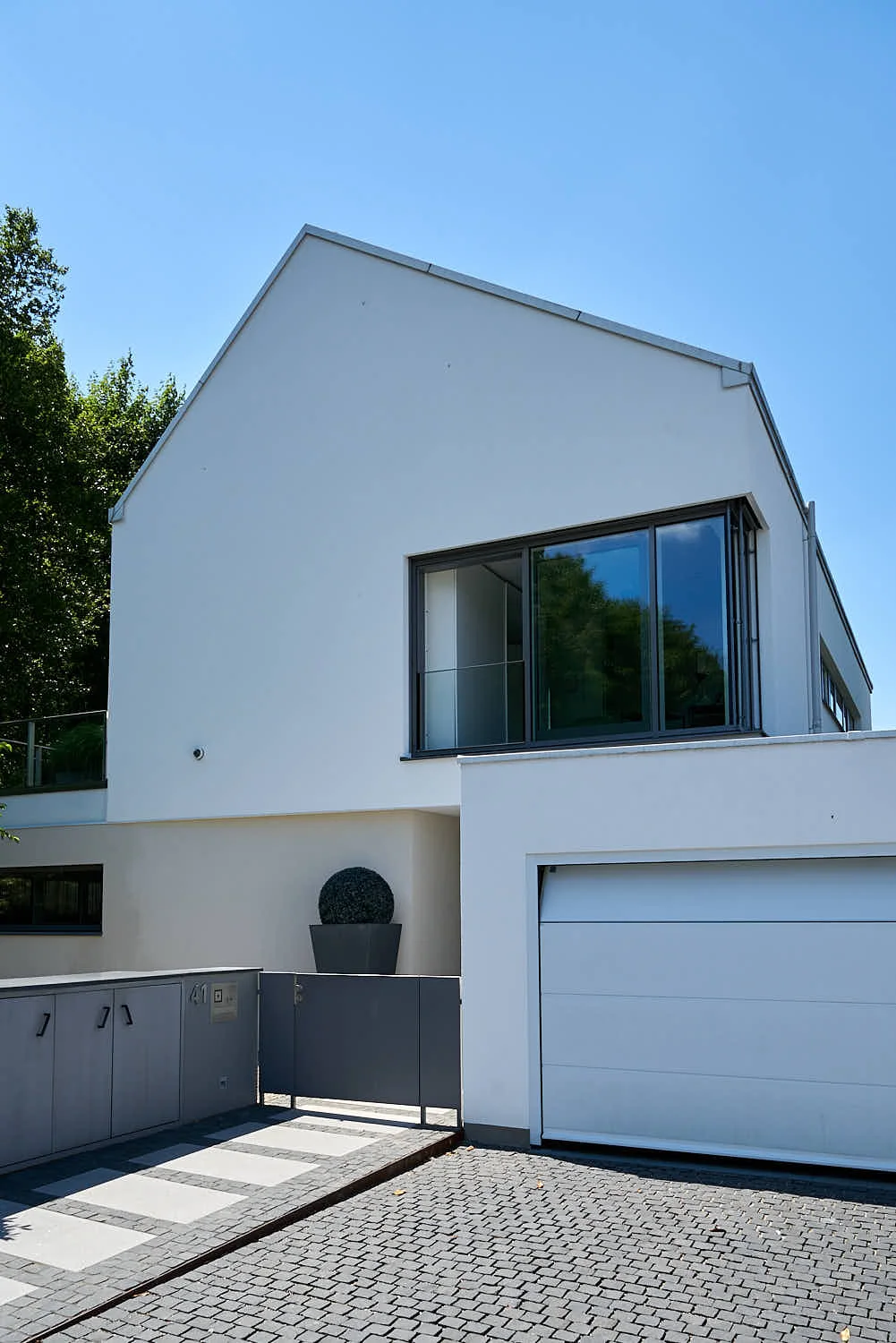 rolf-bau-planung-statik-privat-1.jpg