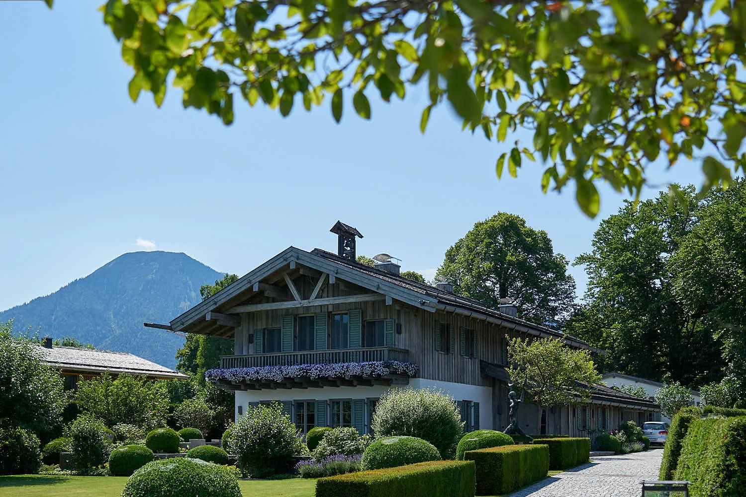 rolf-bau-tegernsee-gmund-maurer-4.jpg