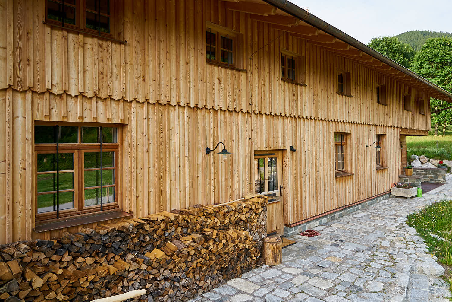 rolf-bau-holzbau-innenausbau-holzhausbau-5.jpg