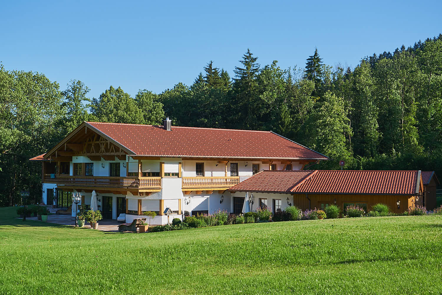 rolf-bau-architekt-neubau-tradition-1.jpg