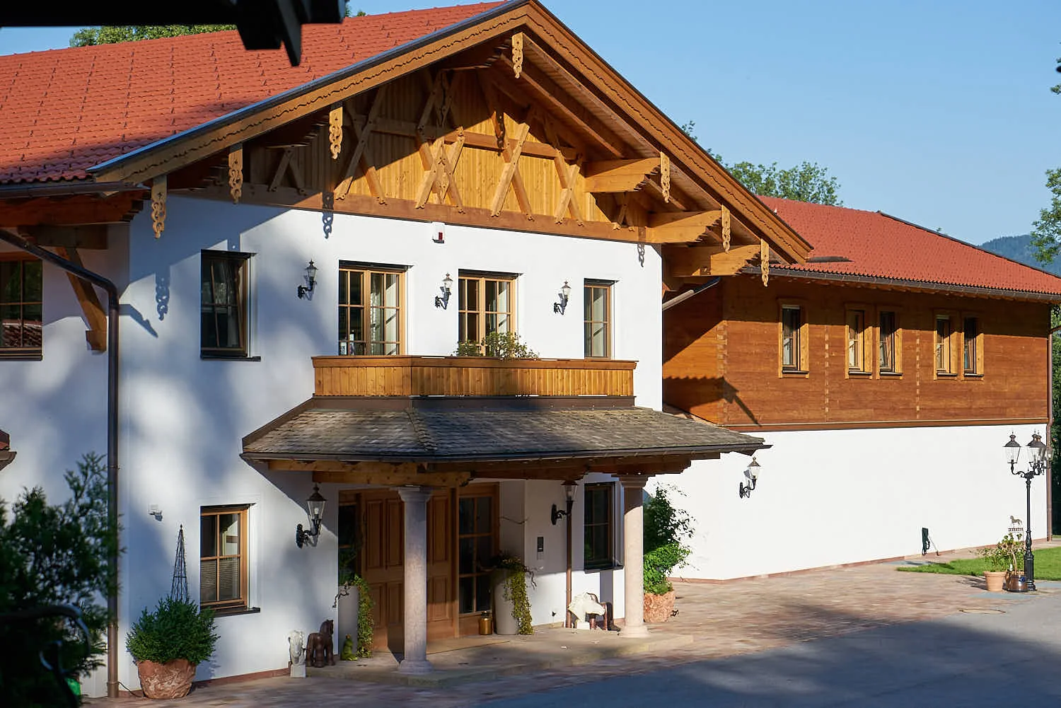 rolf-bau-architekt-neubau-tradition-2.jpg