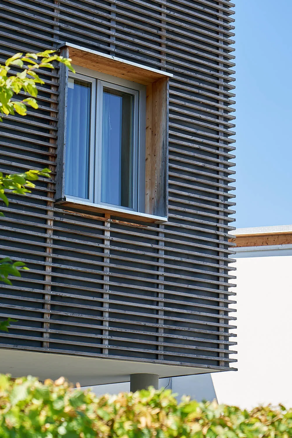 rolf-bau-bad-toelz-tegernsee-5.jpg