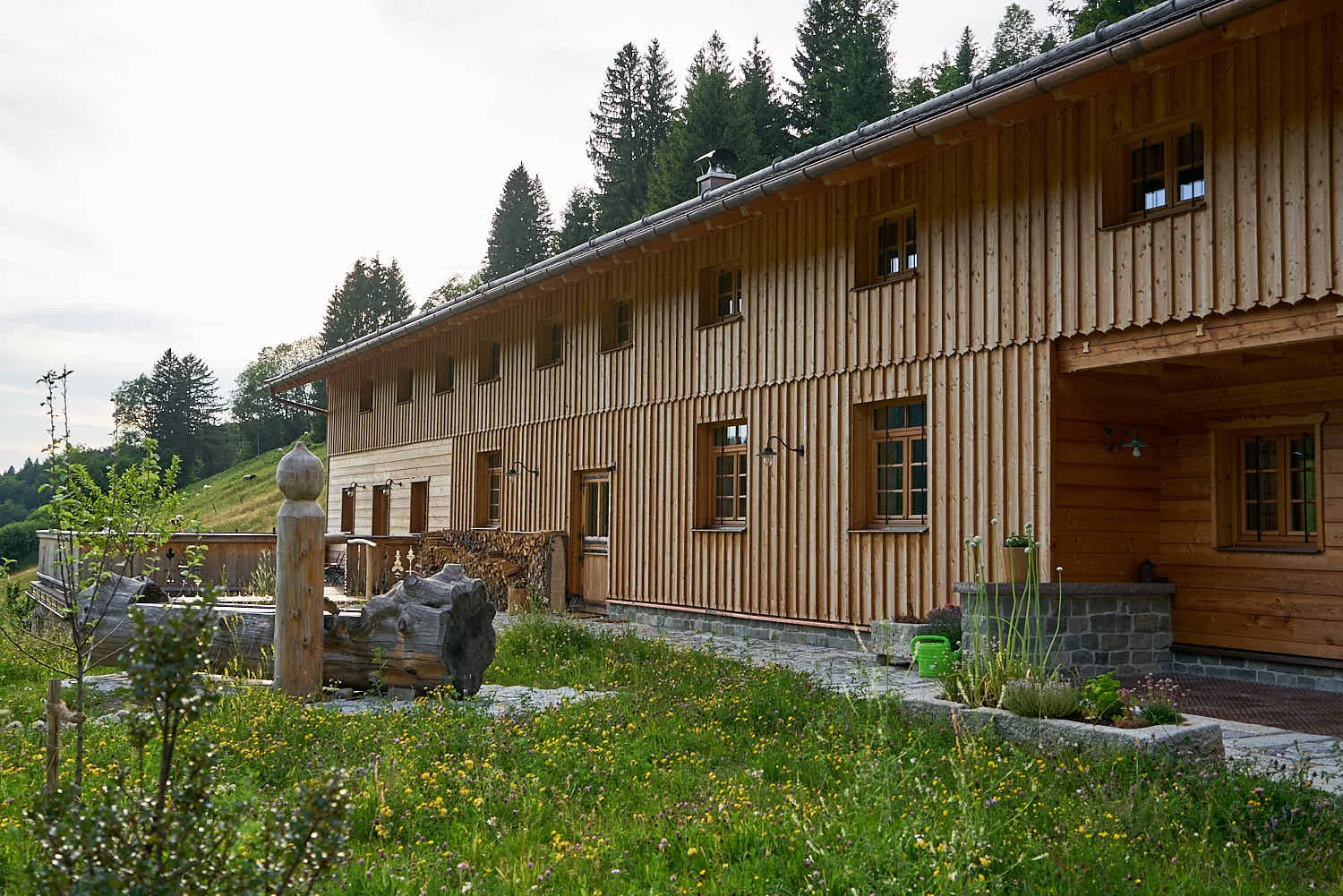 rolf-bau-holzbau-innenausbau-holzhausbau-2.jpg
