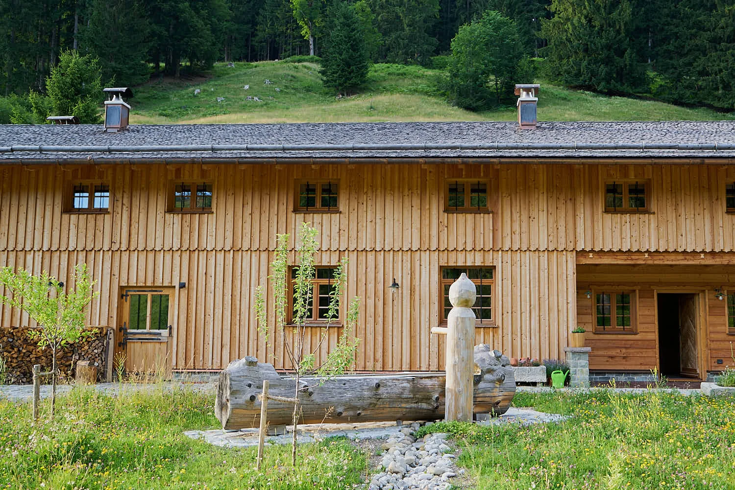 rolf-bau-holzbau-innenausbau-holzhausbau-6.jpg