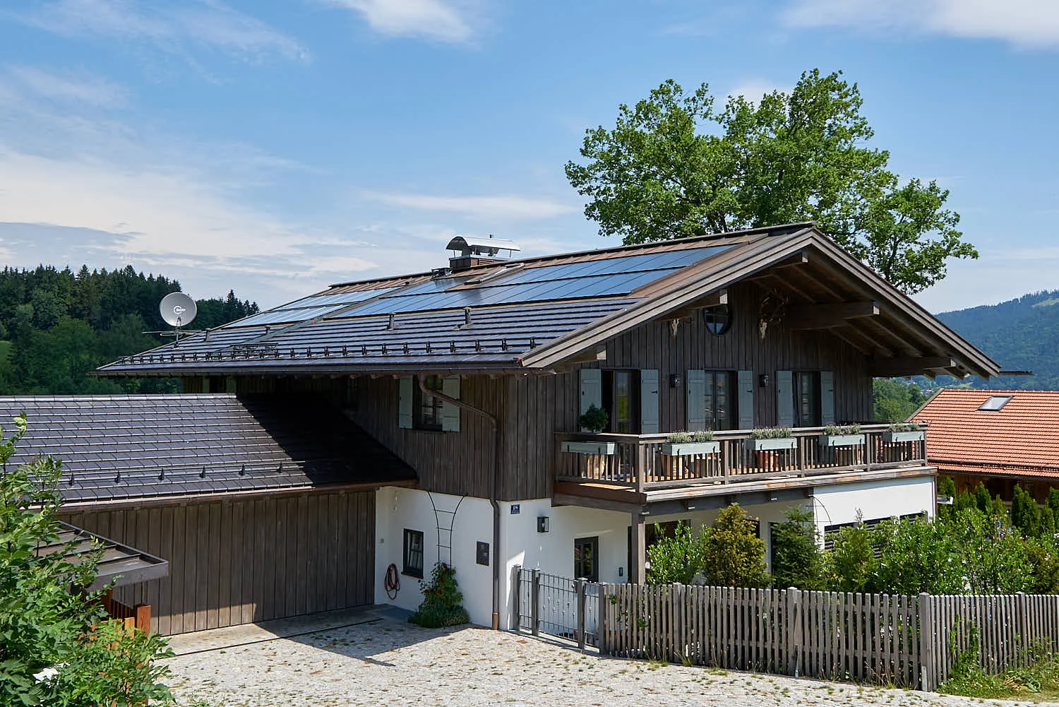 rolf-bau-lenggries-bayern-hausbau-1.jpg