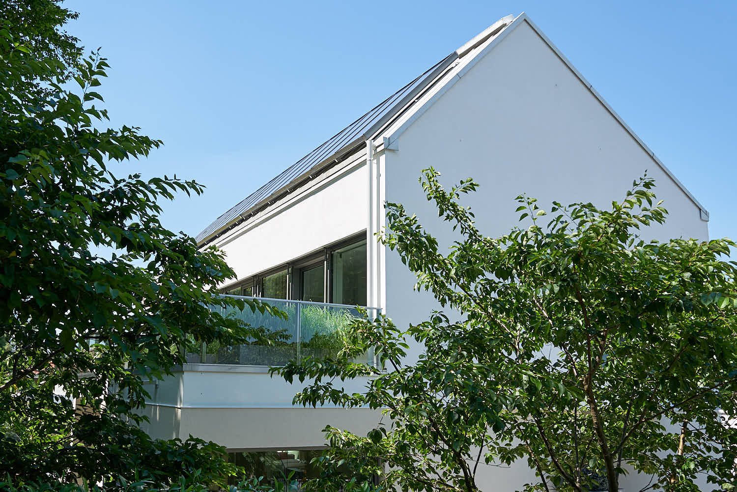 rolf-bau-planung-statik-privat-3.jpg
