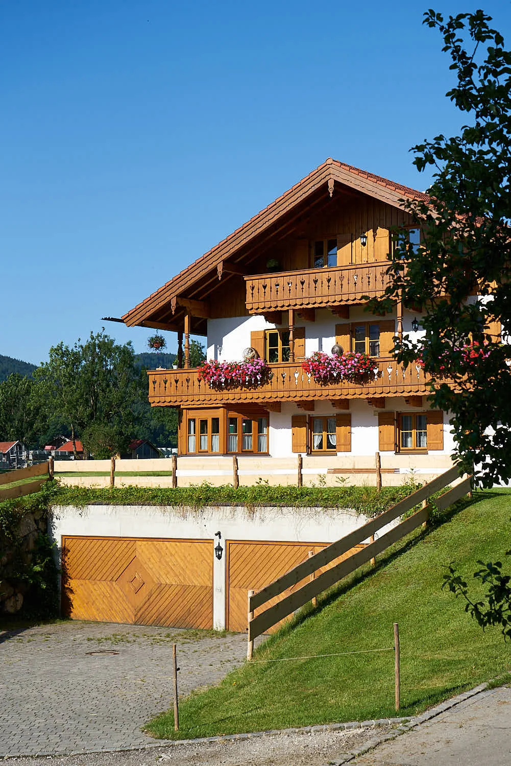 rolf-bau-schluessel-fertig-bauen-1.jpg