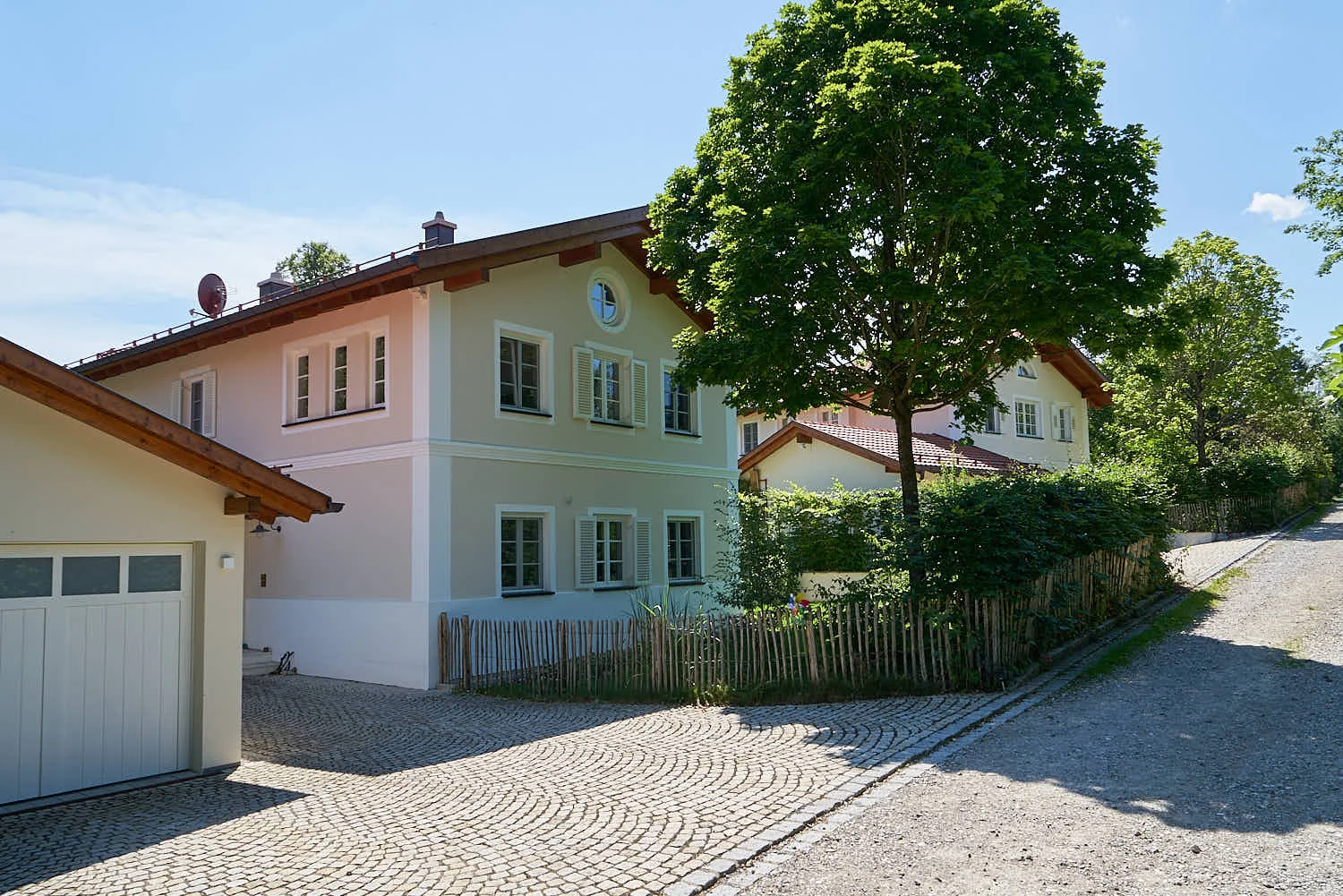 rolf-bau-umbau-neubau-rohbau-3.jpg