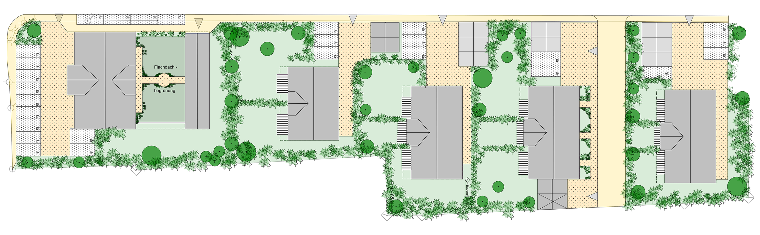 alte-gaertnerei-startseite.png