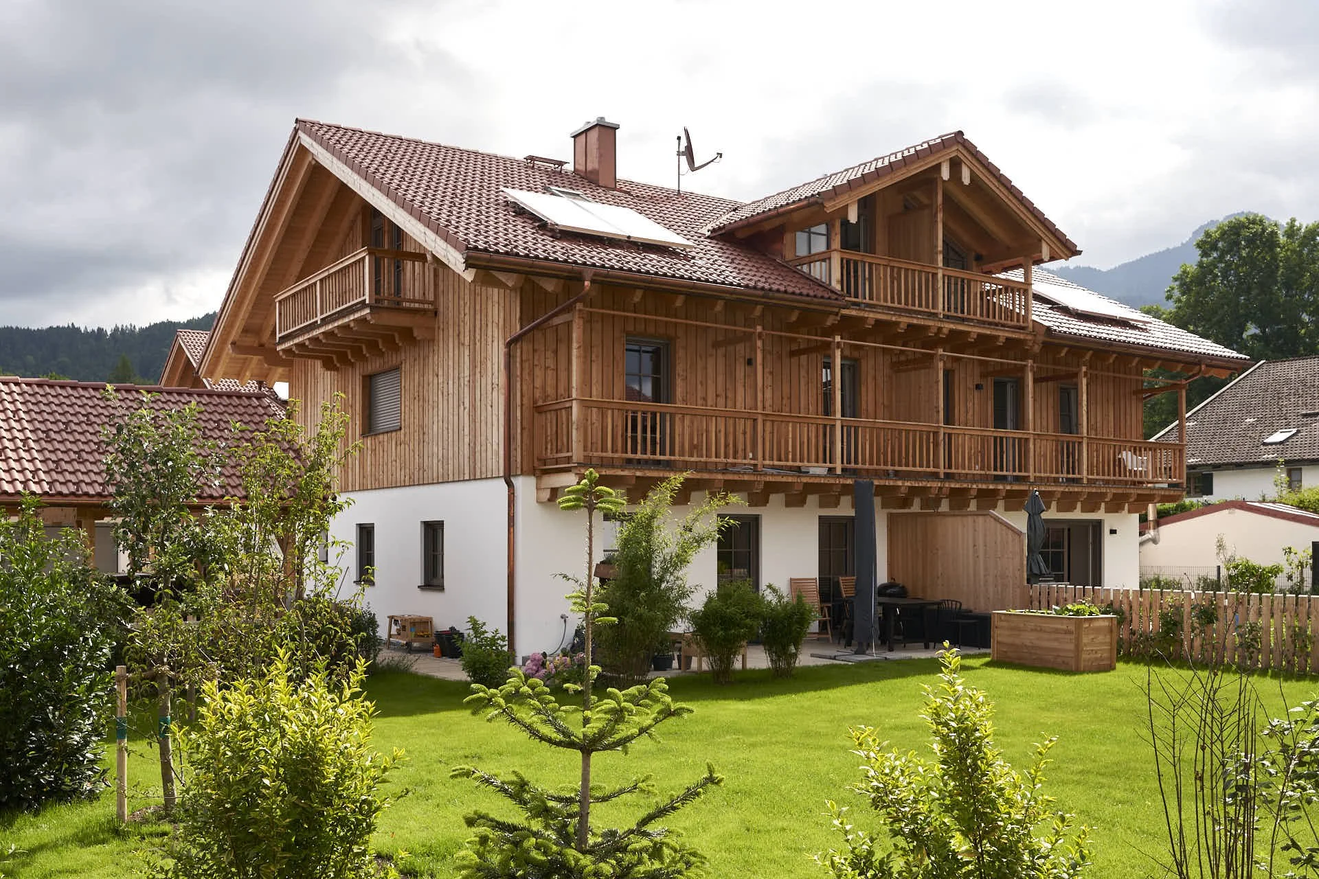 Rolf-Bau-2021-Alte-Gaertnerei-16.jpg