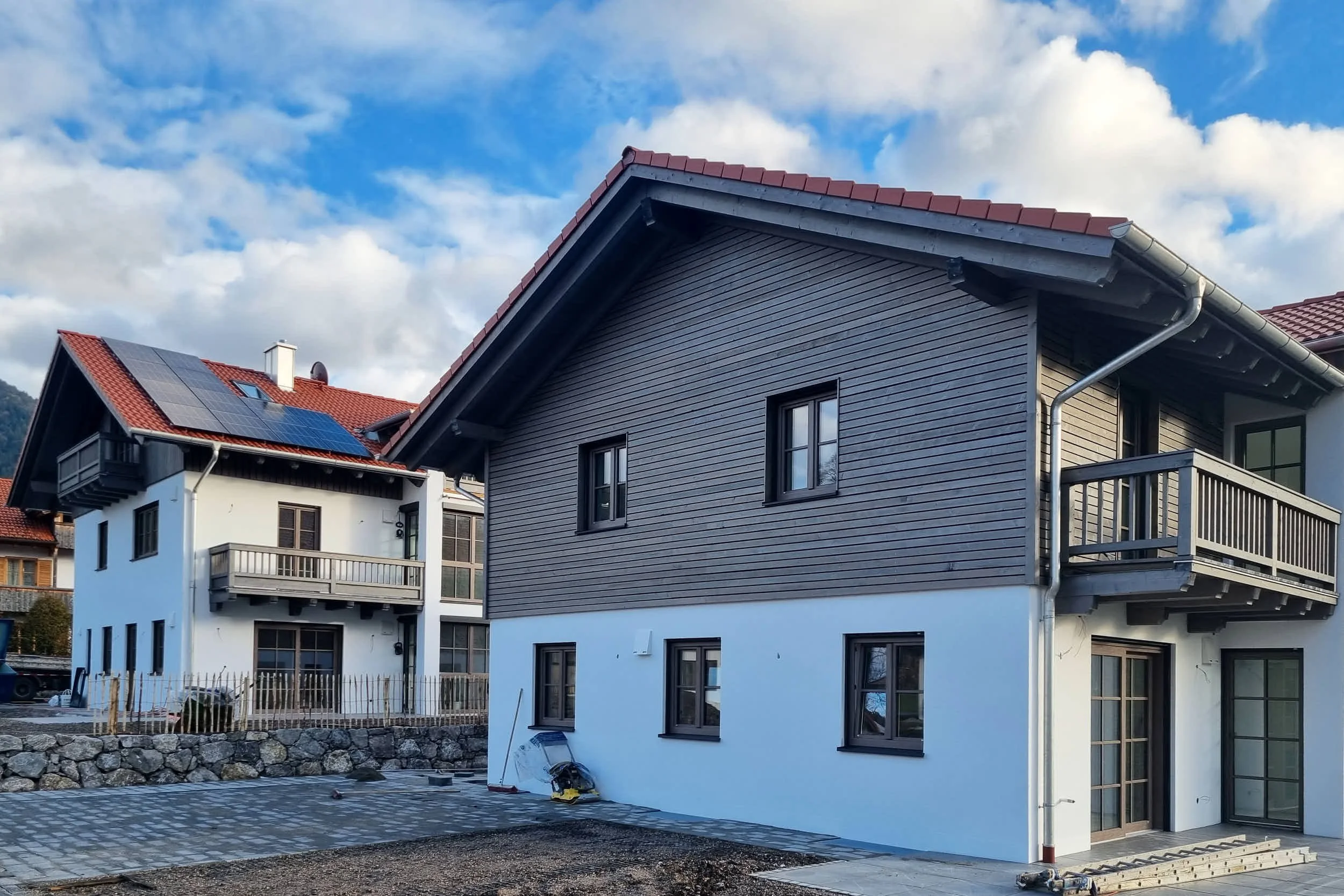 rolf-bau-an-der-point-03.jpg