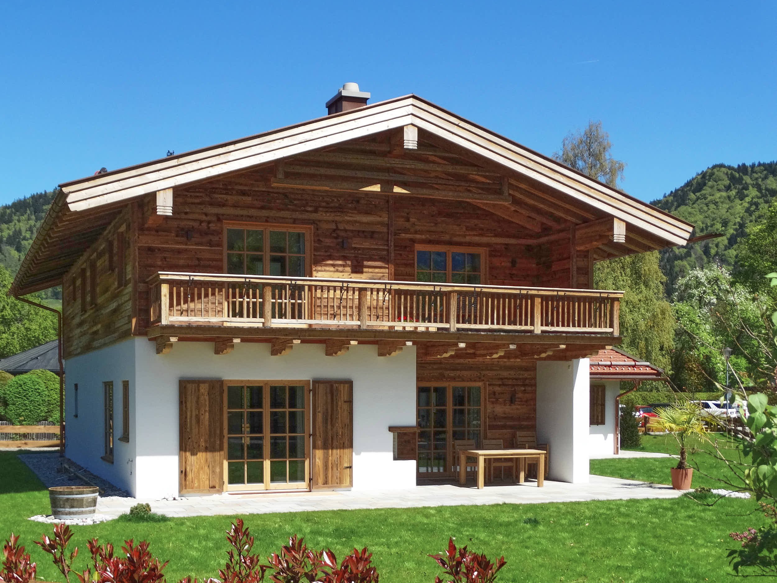 Architekten und Planungsbüros - 222026.jpg