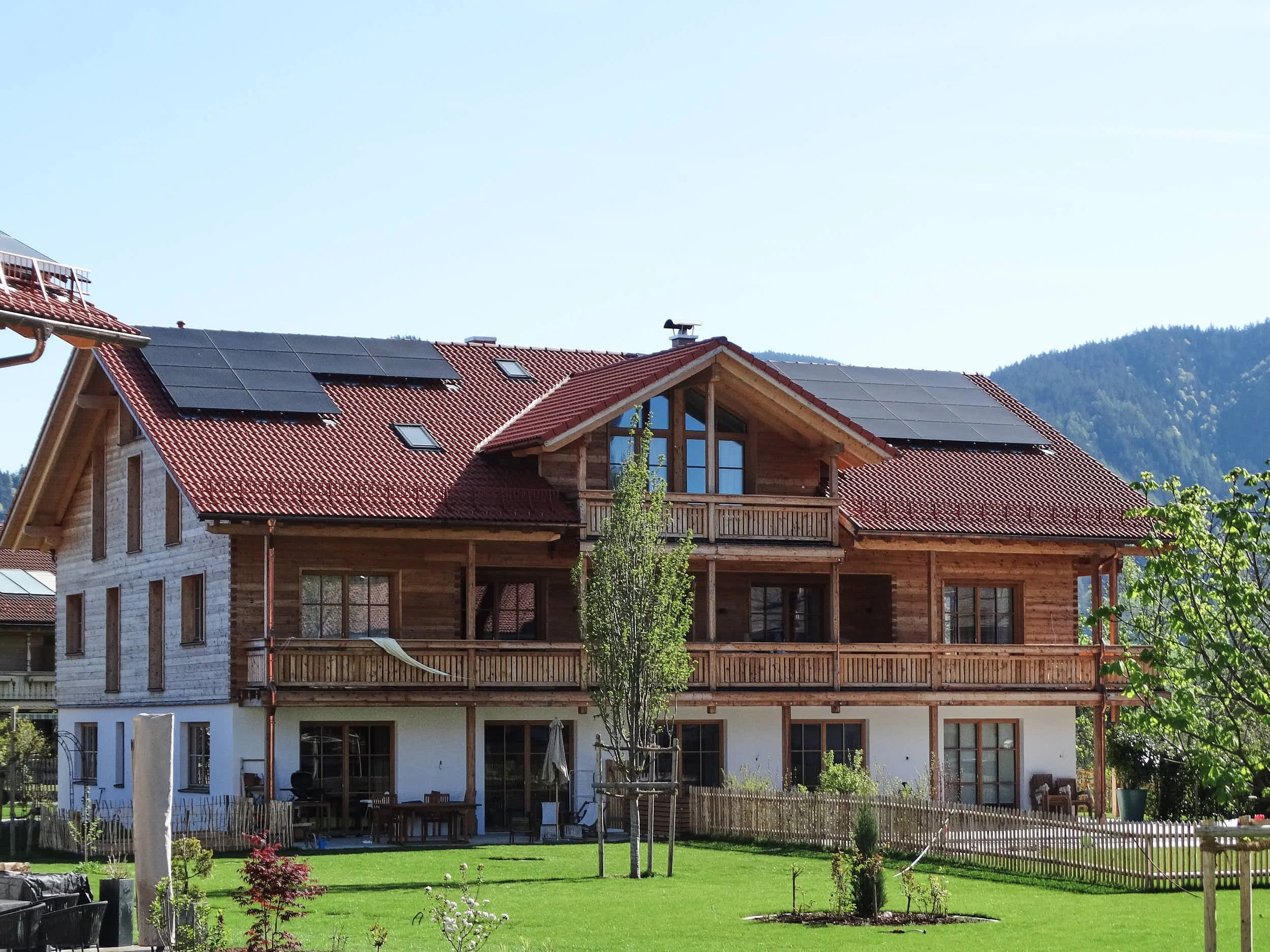 Private Bauherren - 372026.jpg