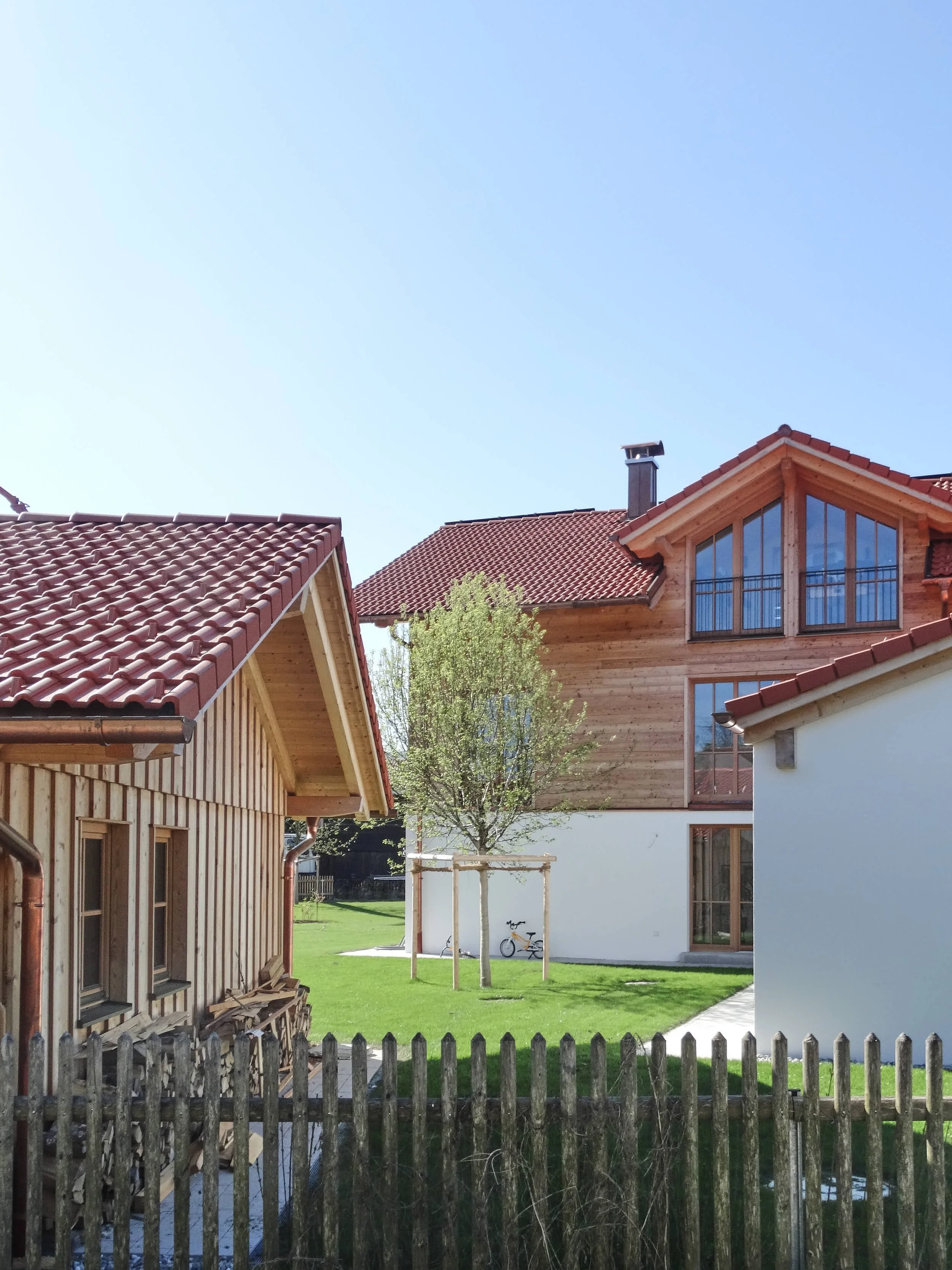 Private Bauherren - 382026.jpg
