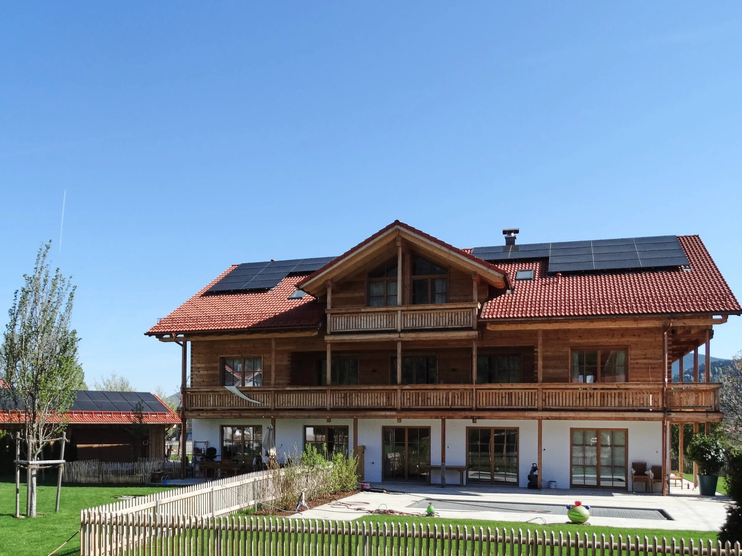 Private Bauherren - 402026.jpg