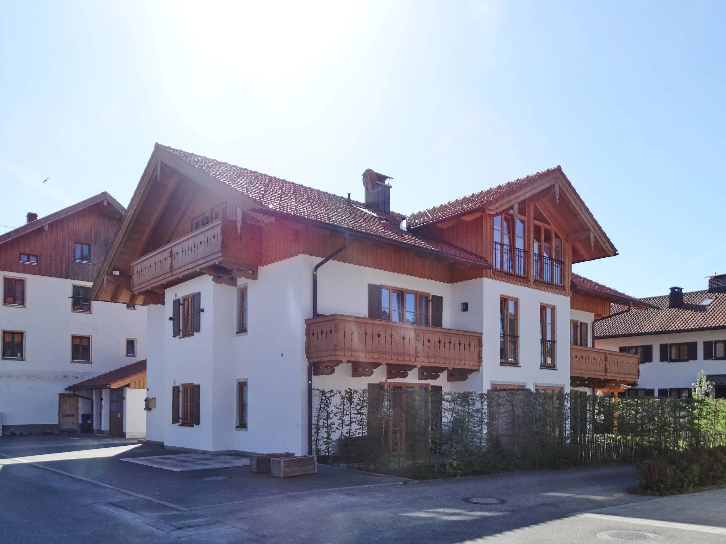 Private Bauherren - 422026.jpg