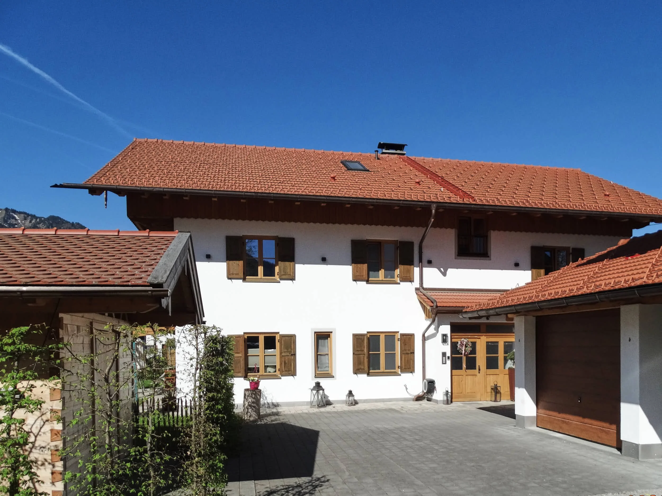 Private Bauherren - 432026.jpg