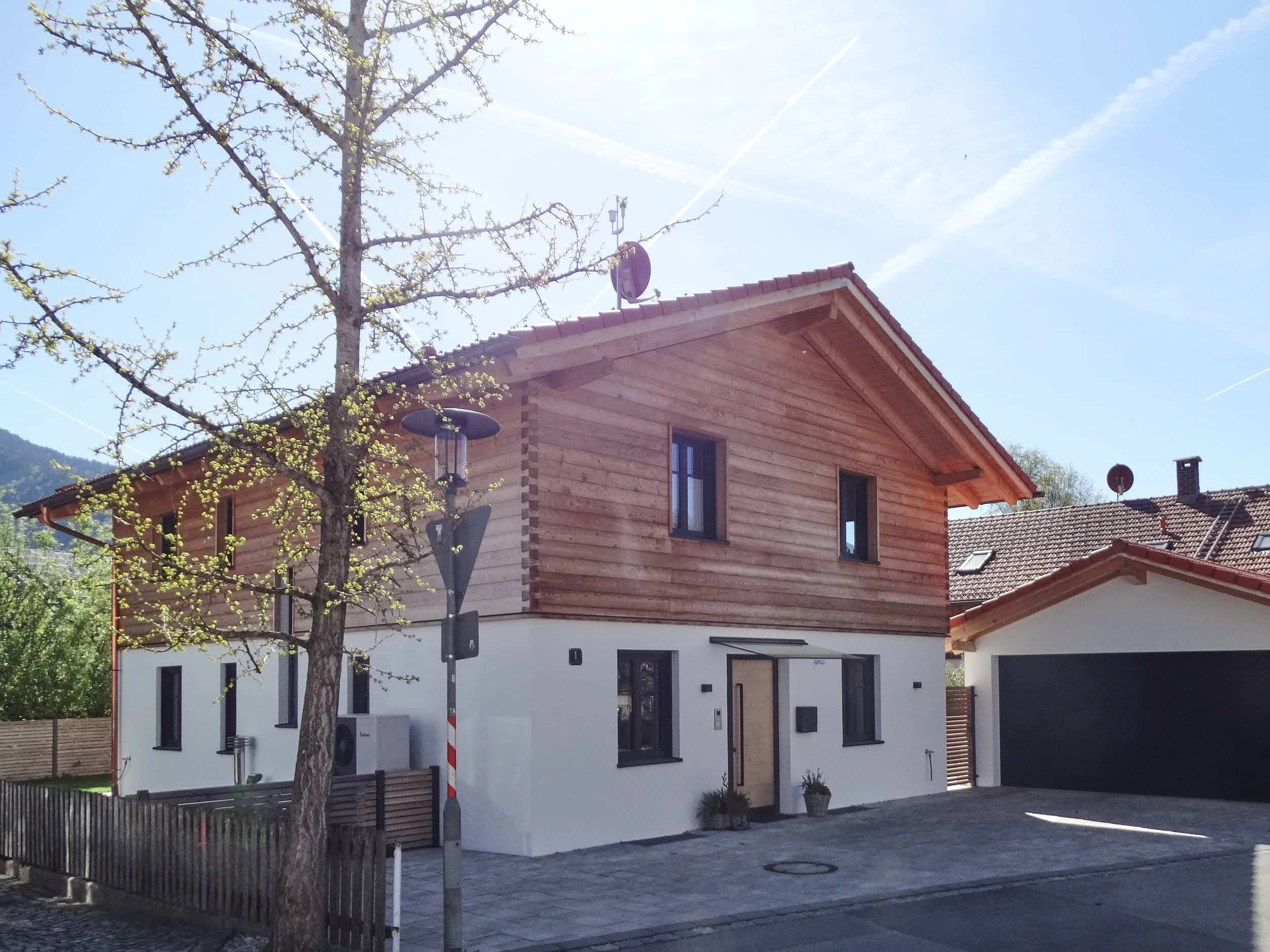 Private Bauherren - 442026.jpg