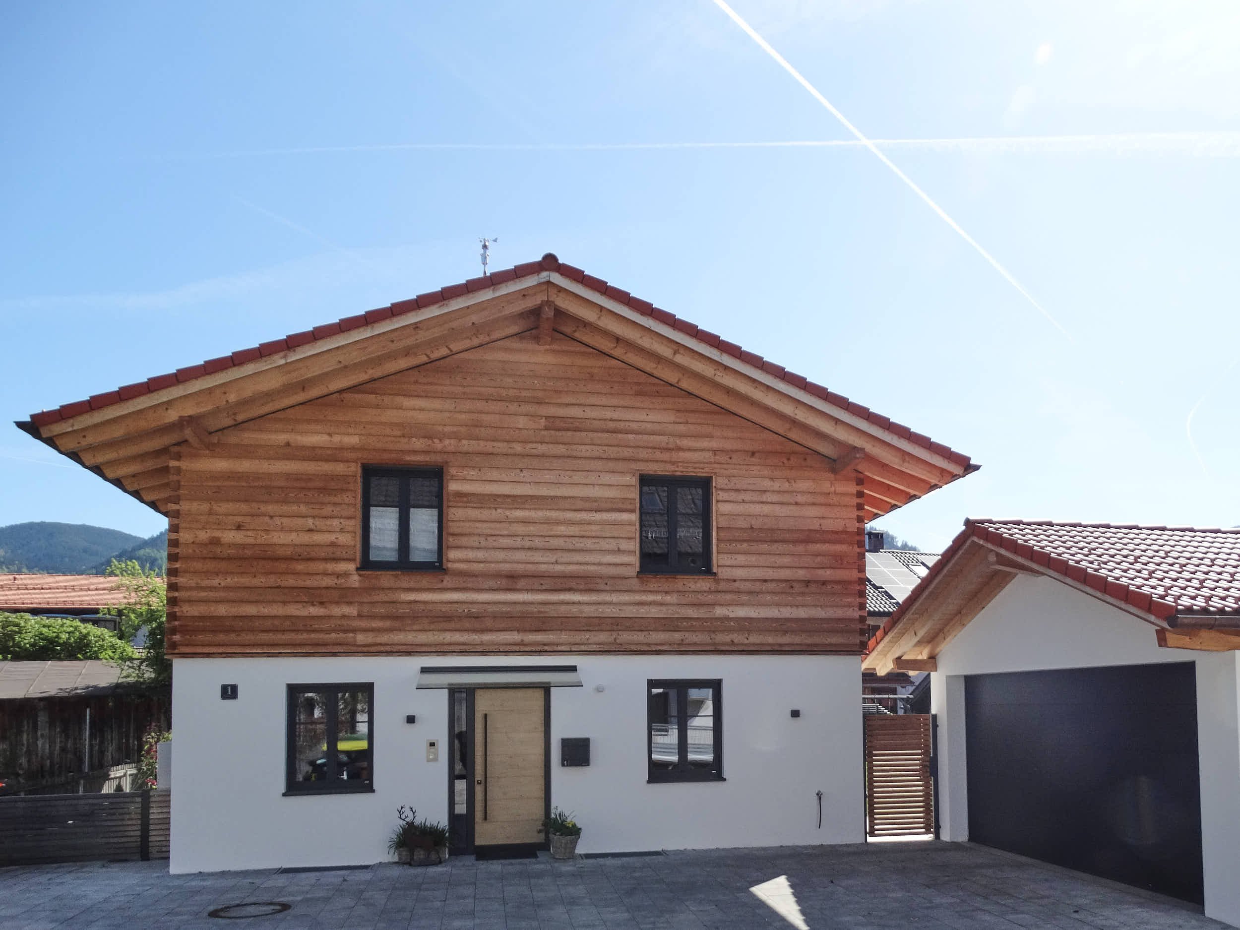 Private Bauherren - 452026.jpg