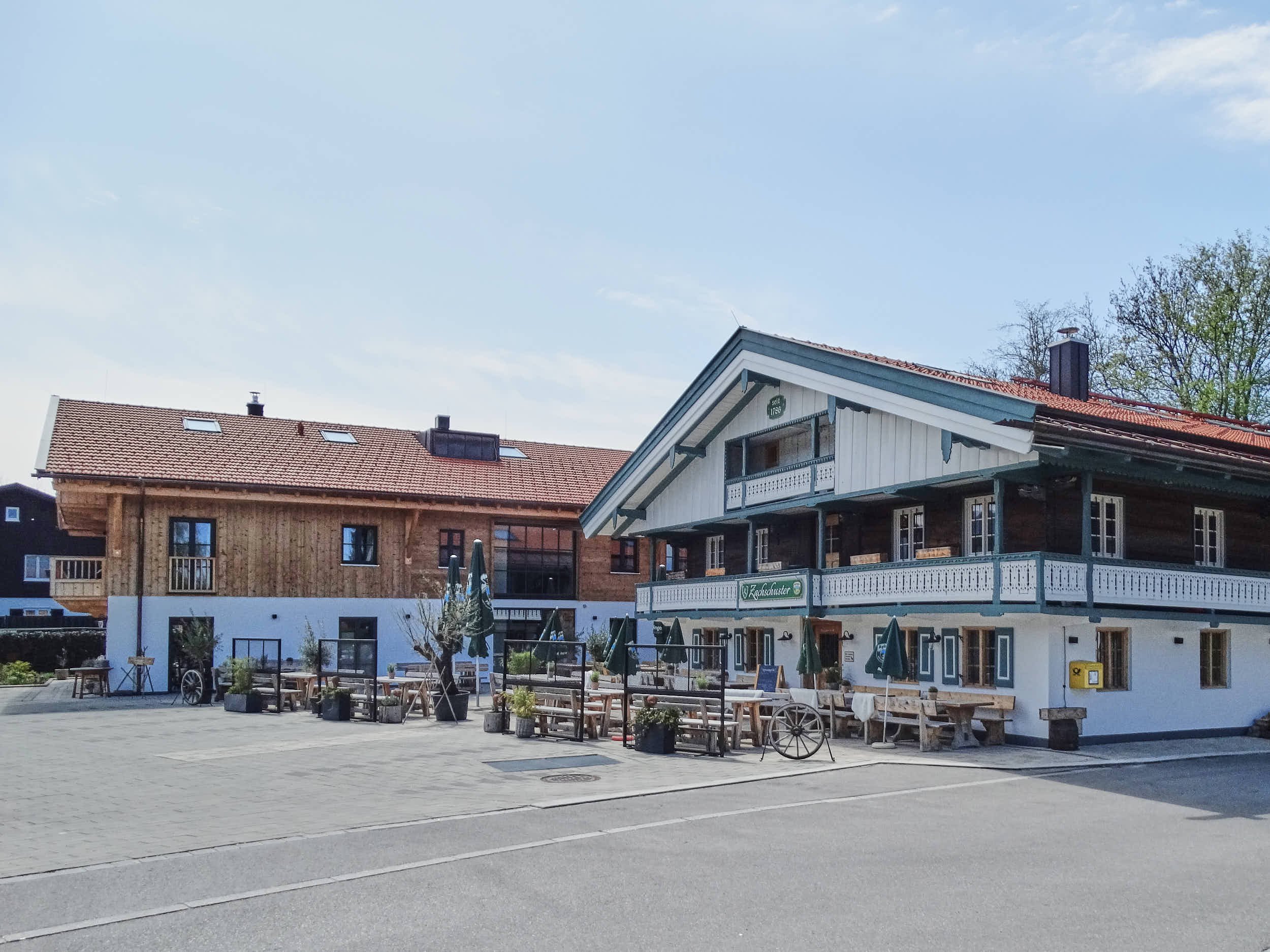 Private Bauherren - 462026.jpg