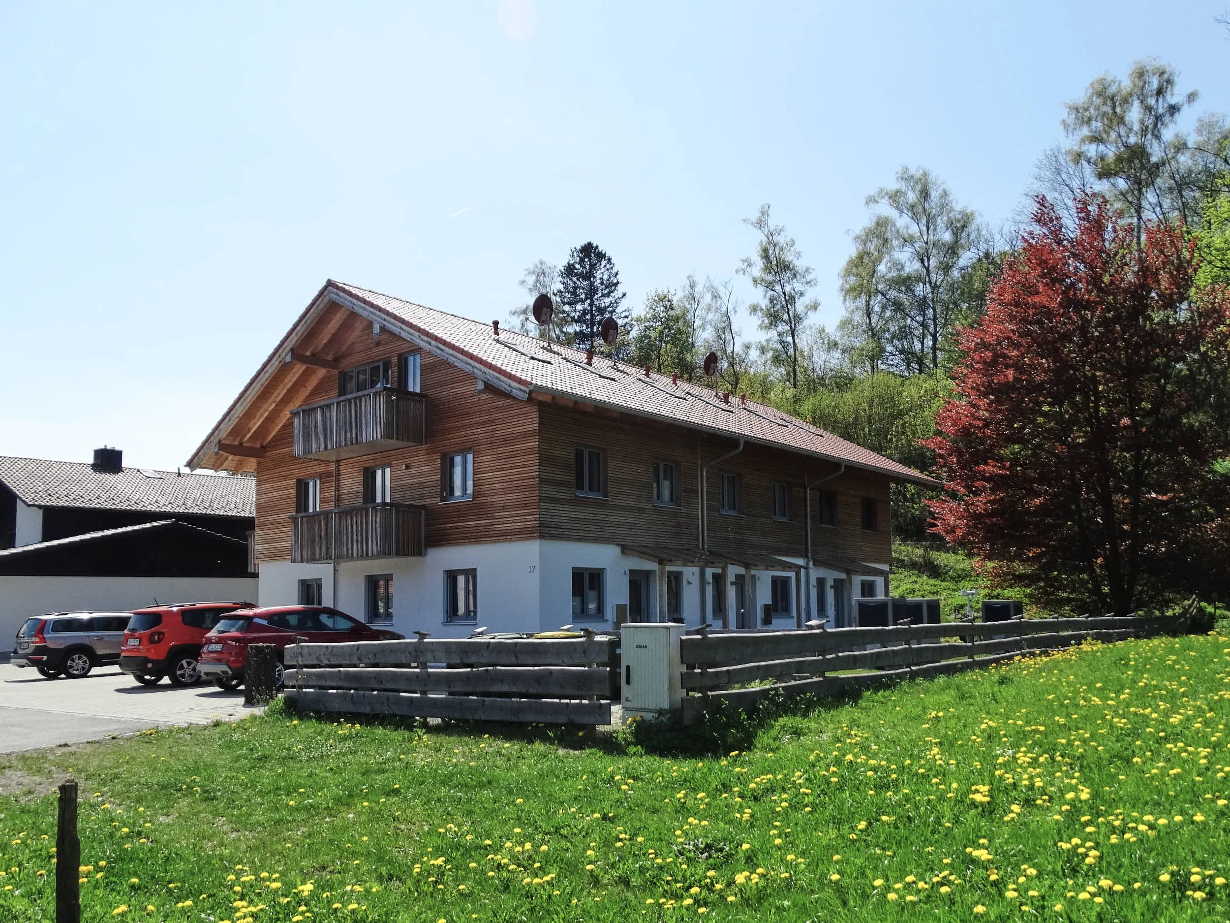 Private Bauherren - 512026.jpg