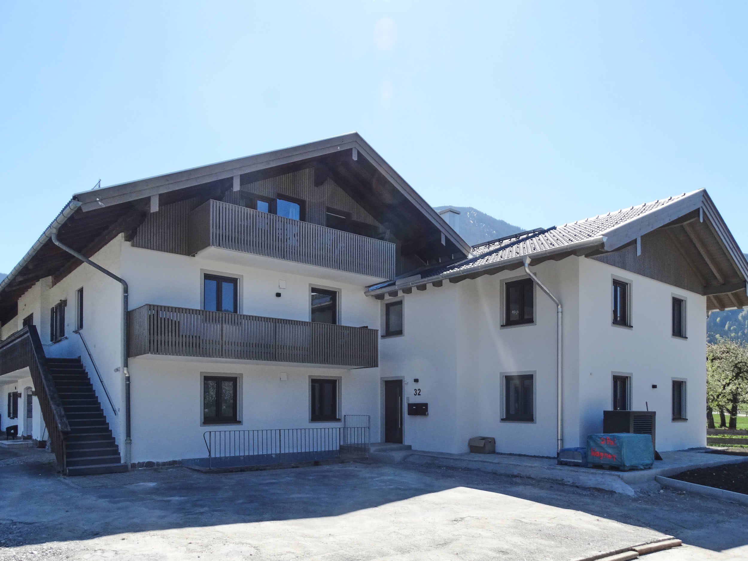Private Bauherren - 532026.jpg