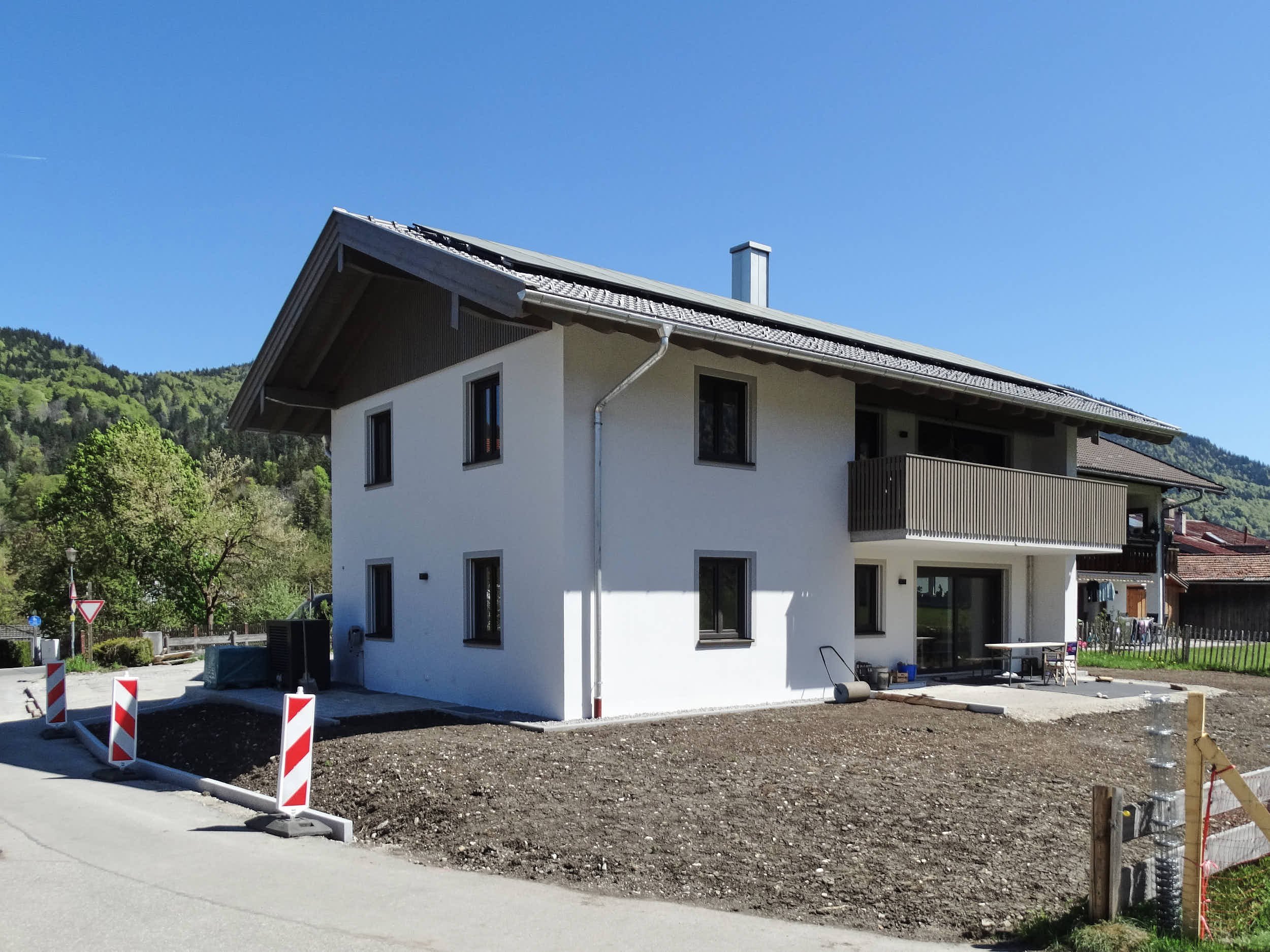 Private Bauherren - 542026.jpg
