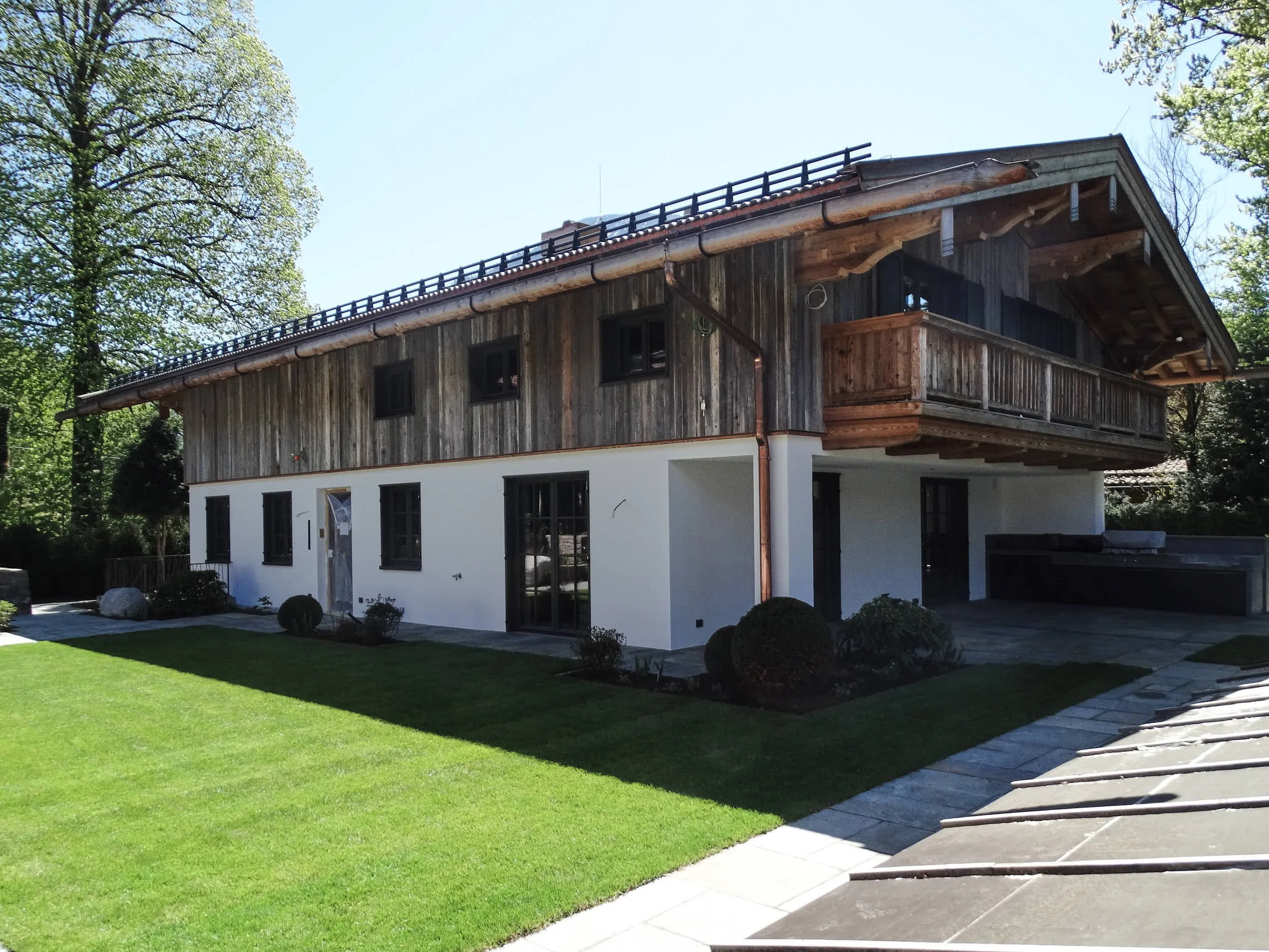 Private Bauherren - 572026.jpg