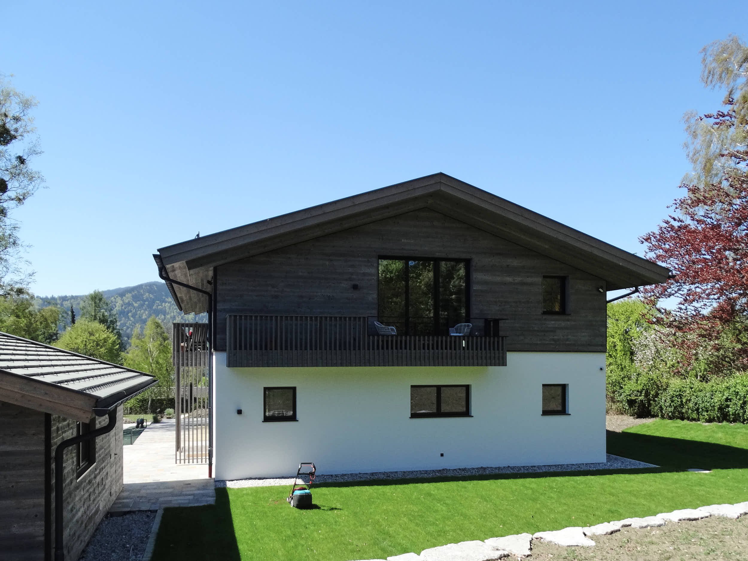 Private Bauherren - 592026.jpg
