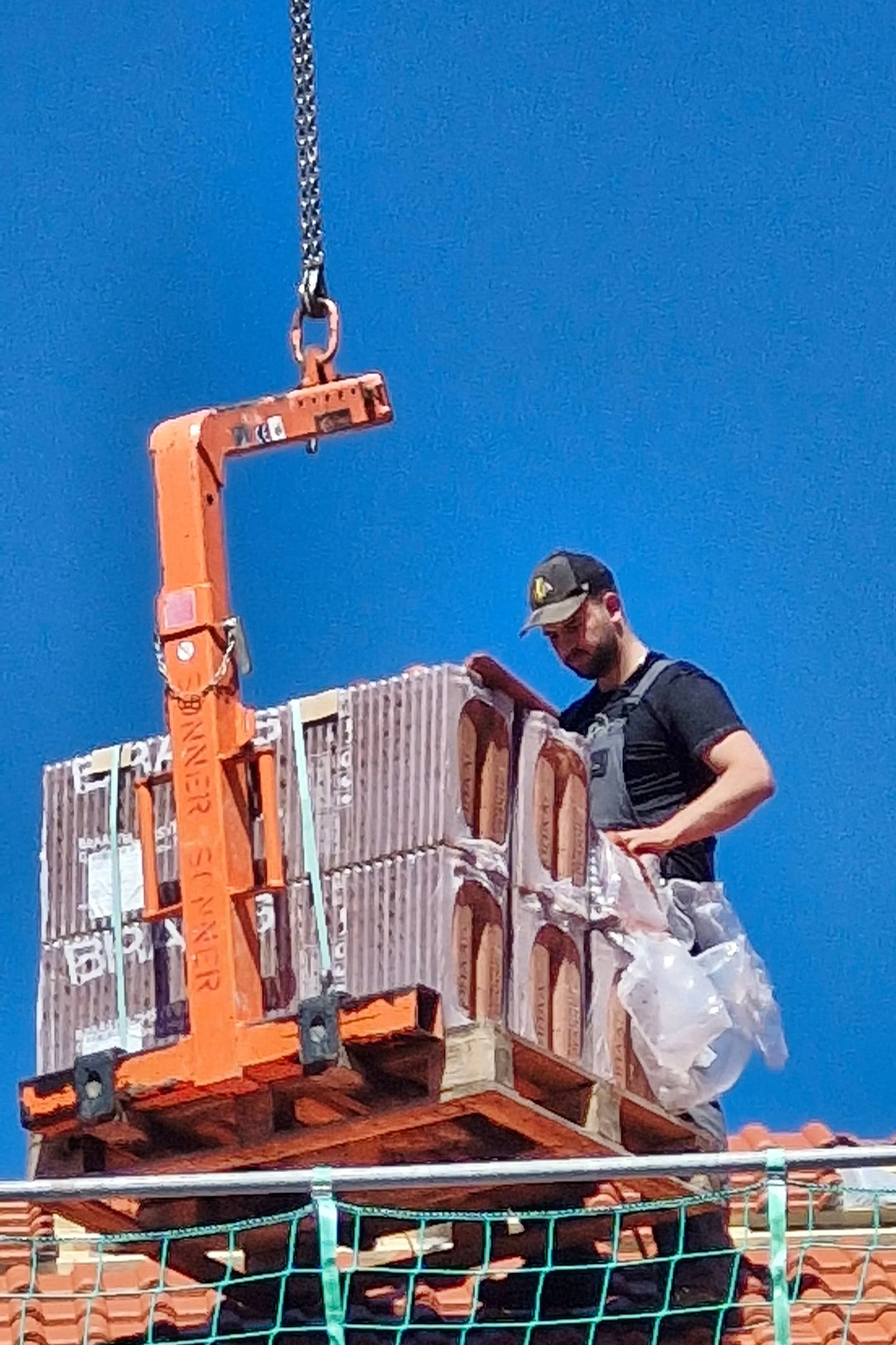 Mitarbeiter - 262026.jpg