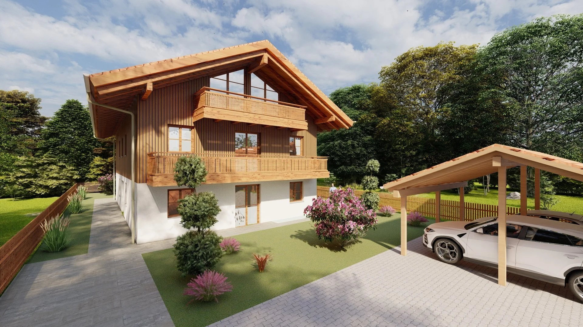 2024-04-30_Photo+-+3.jpg?format=2500w