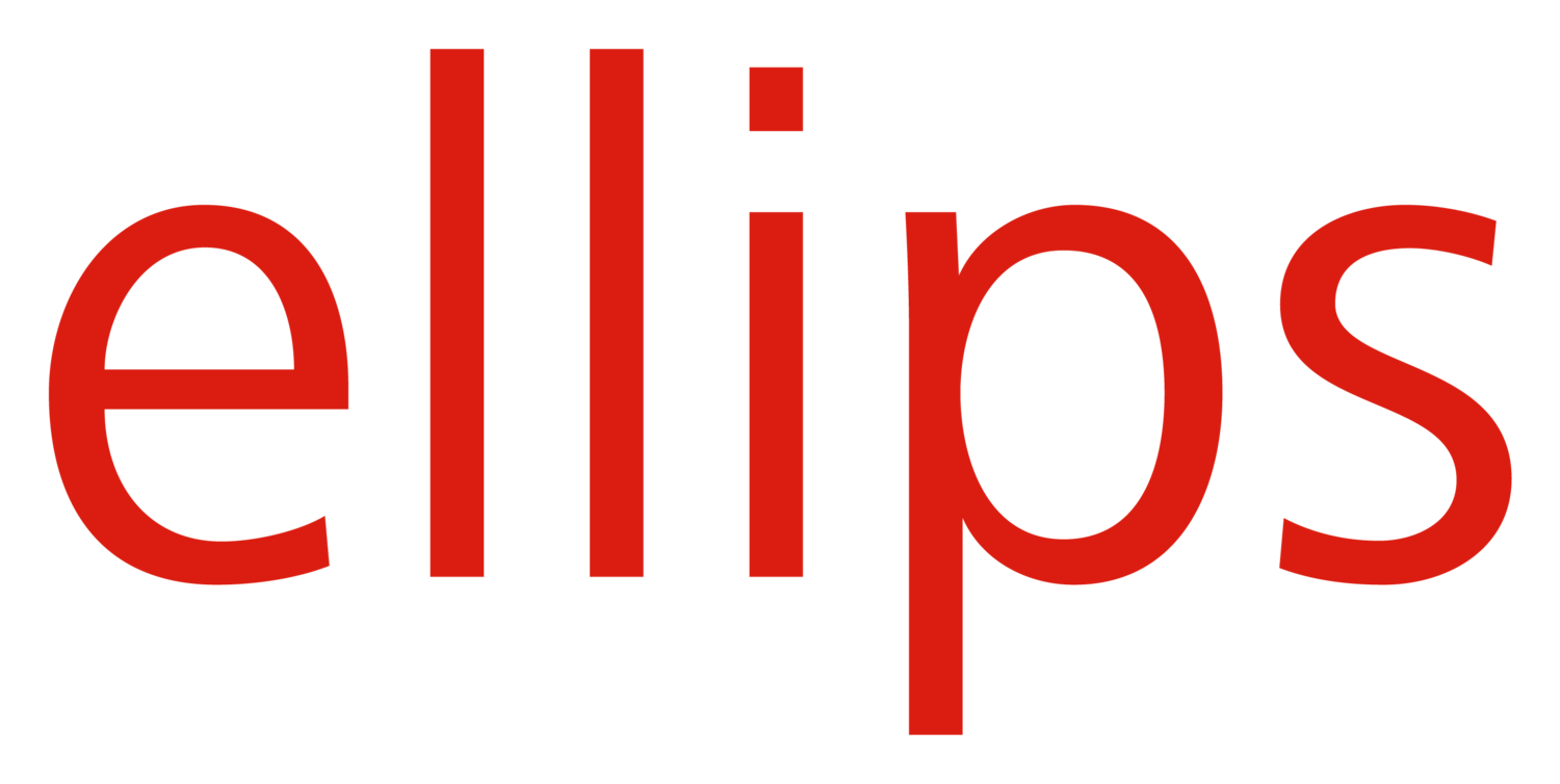 ellips