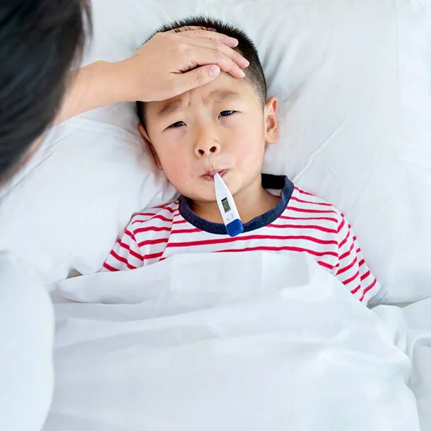 flu.jpg