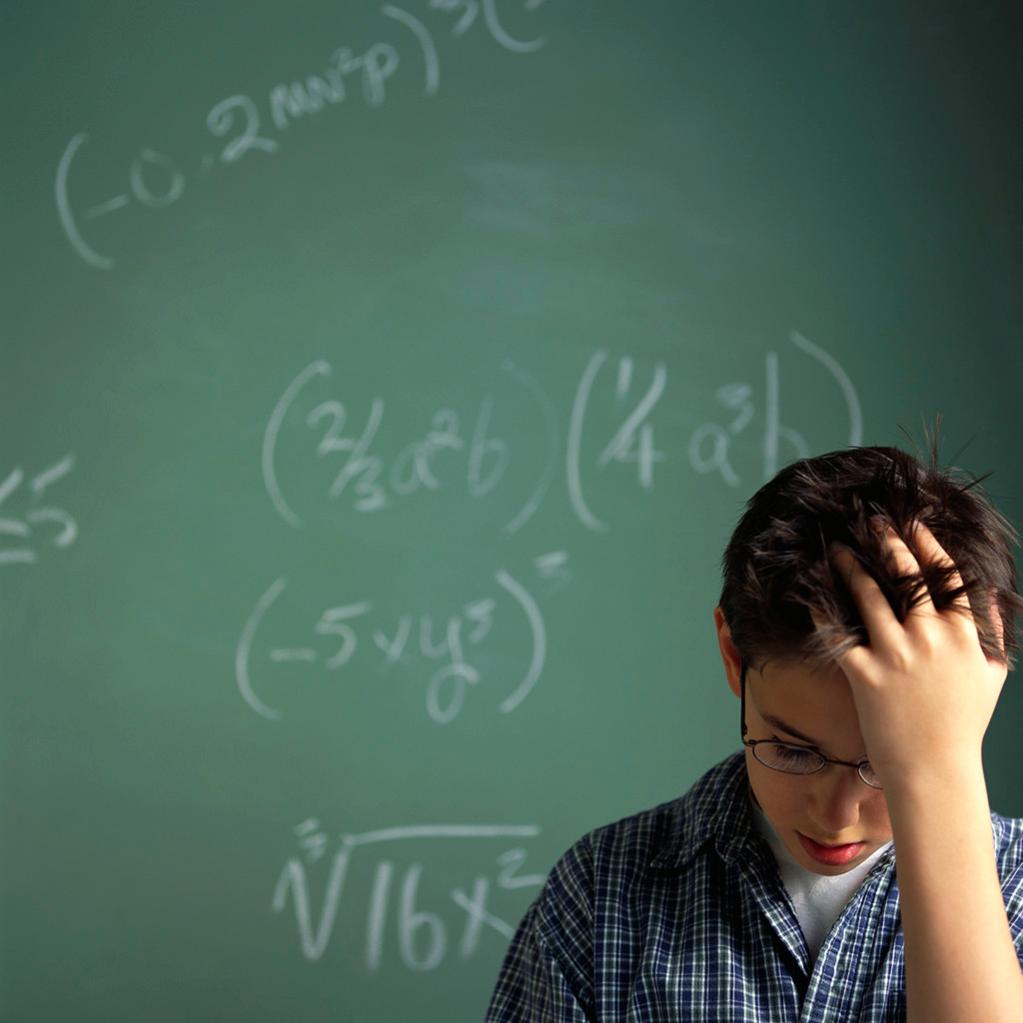 maths fear.jpg