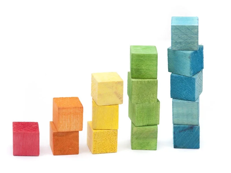 blocks.jpg