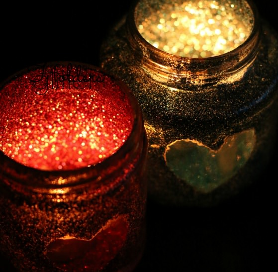 diwali craft.png