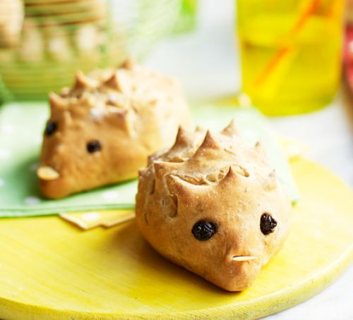 hedgehog rolls.png