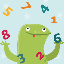 Maths week
