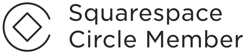 Squarespace+Circle+Member cropped.jpg