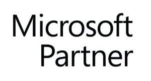 MSFT Partner Logo Cropped.jpg