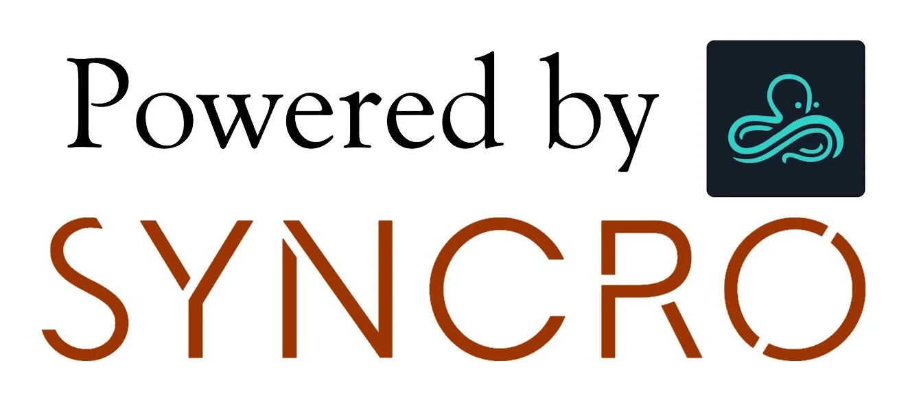 Syncro logo.jpg