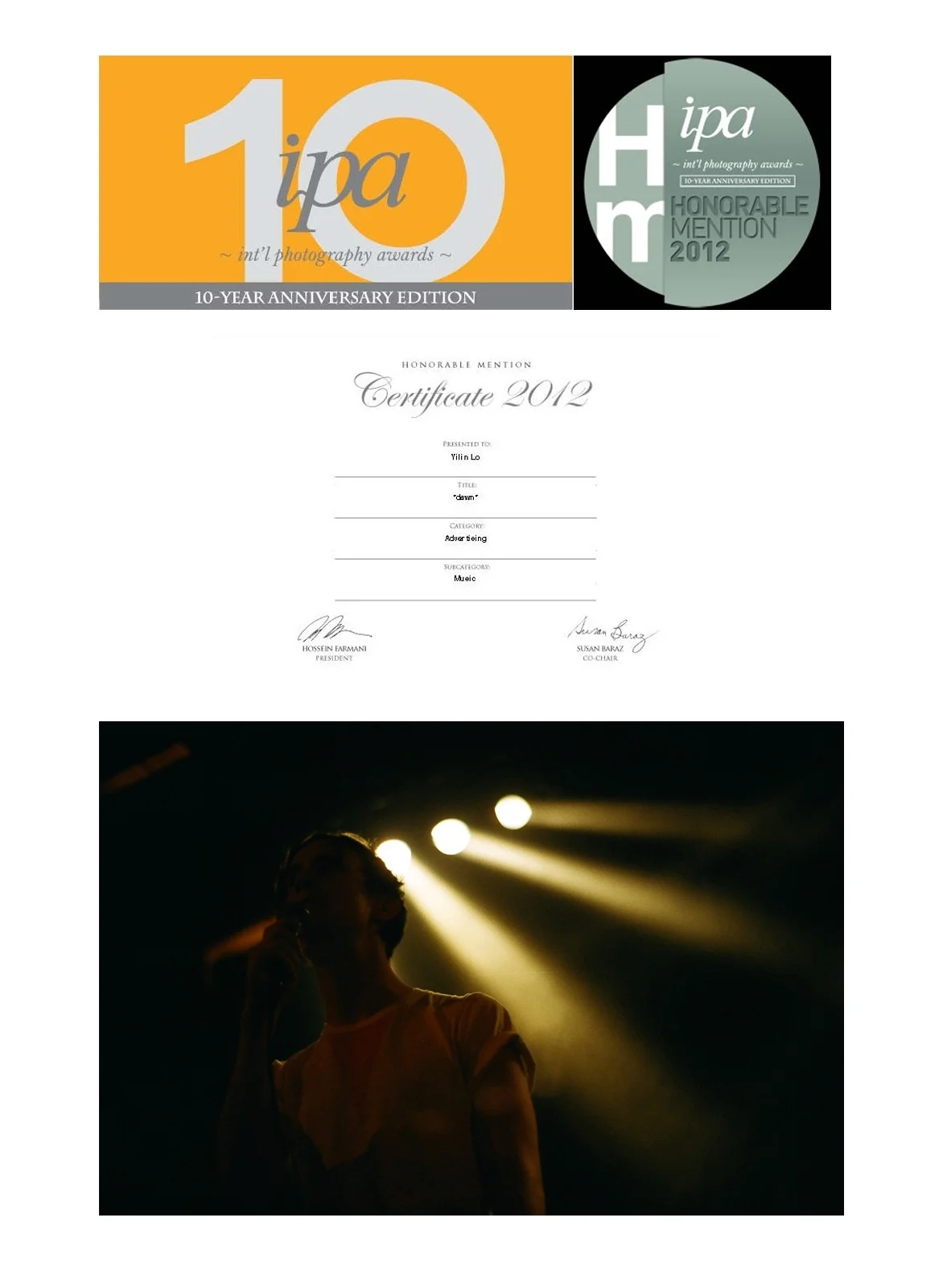 IPA 2012 honorable mention_dawn.jpg