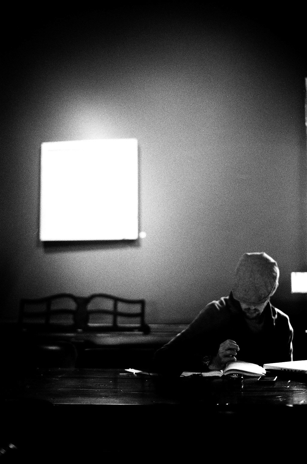 BW.jpg