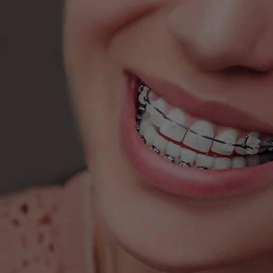 Services — Dior San Buena