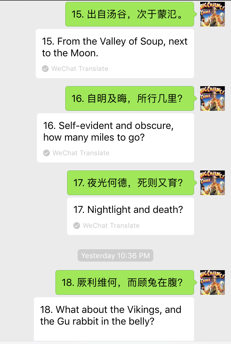 IMG_2726.PNG