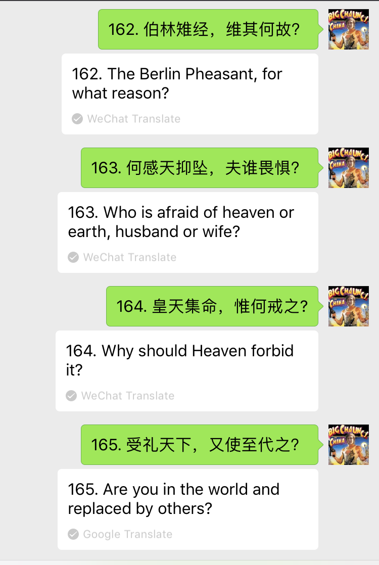 IMG_2763.PNG
