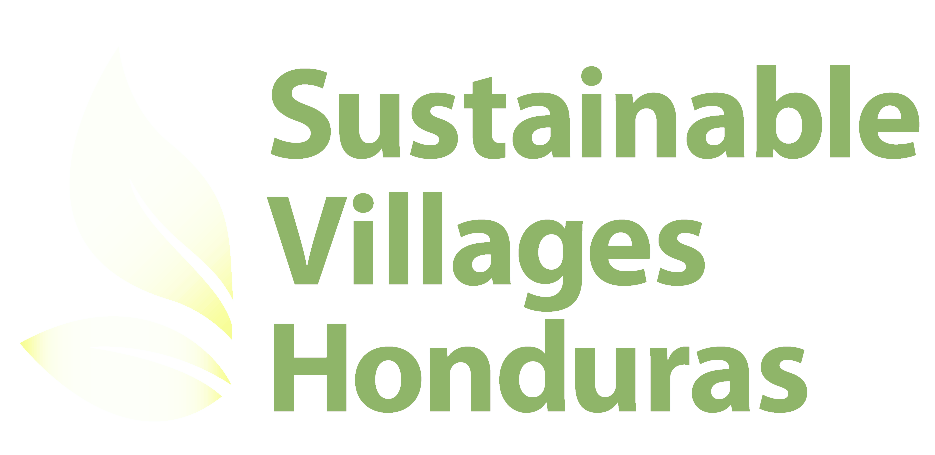 Sustainable Villages Honduras