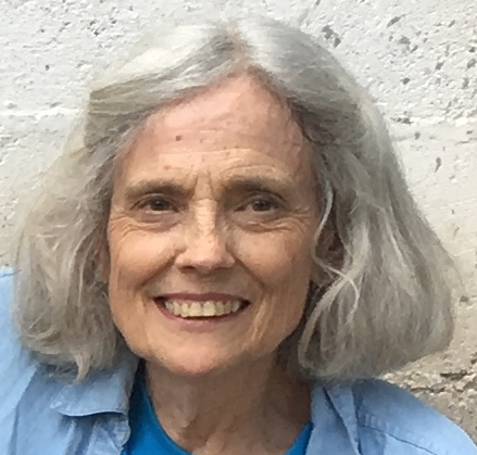 Board--Betsy 2018 in Honduras.jpeg