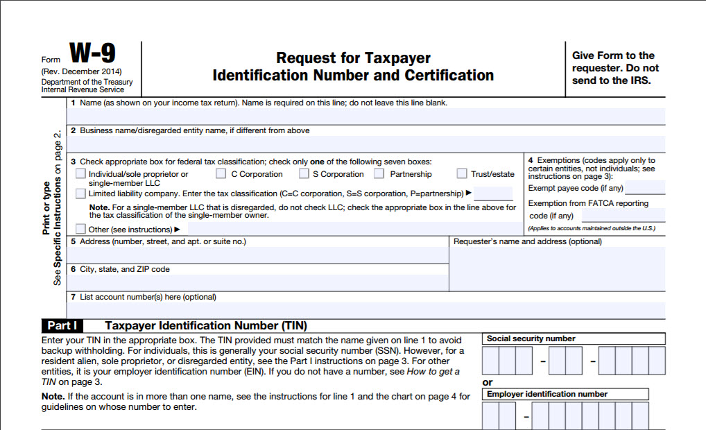 1099 form request
Request Form W-11 Before Payment — Profit and Tax Savings ... 1099 form request
Request Form W-11 Before Payment — Profit and Tax Savings ...