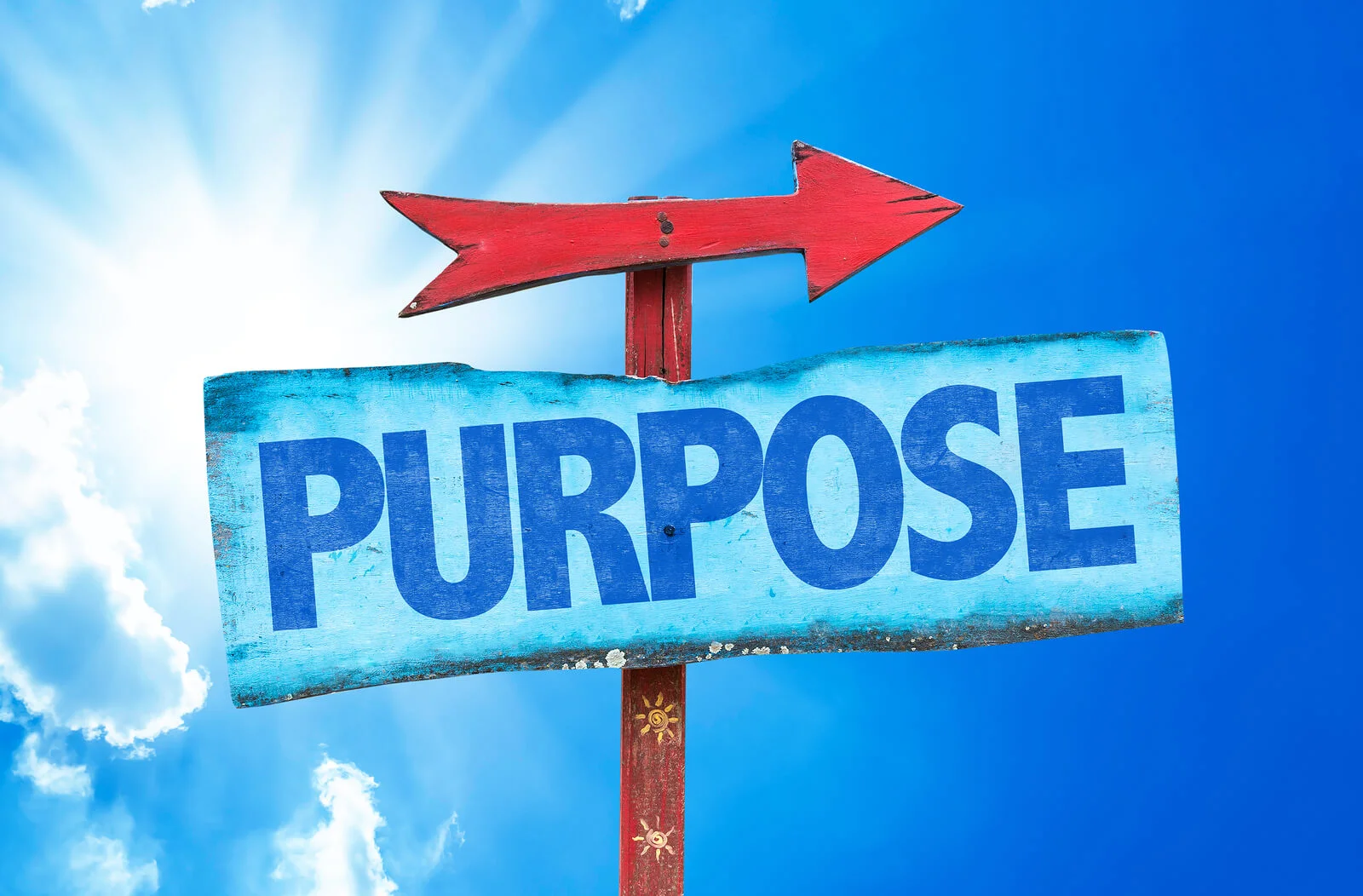 purpose arrow2.jpg